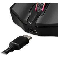 Игровая мышь Redragon Impact Elite фото 7